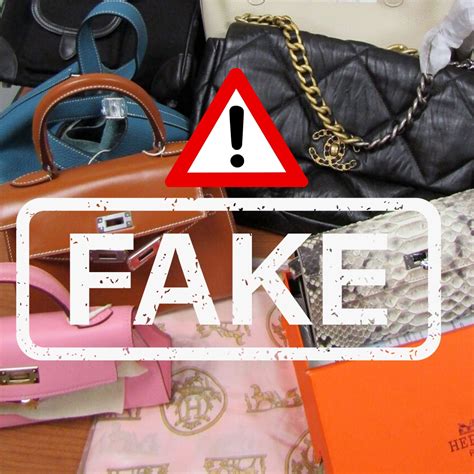 the danger of traveling with fake designer bags|counterfeit designer bags on plane.